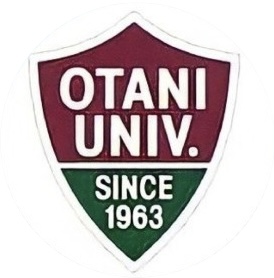 大谷大学