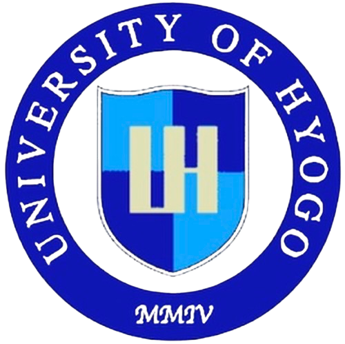 兵庫県立大学（姫路）