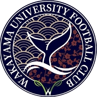 和歌山大学