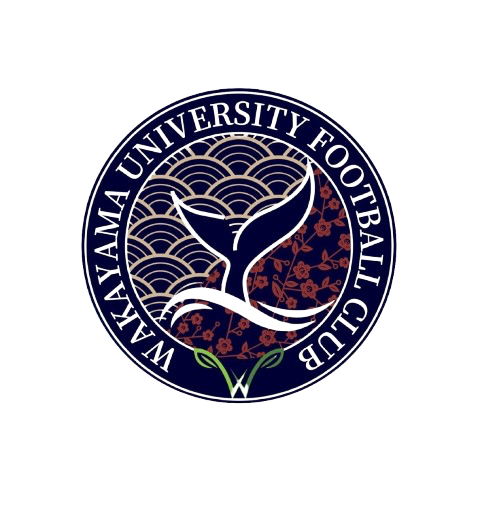 和歌山大学