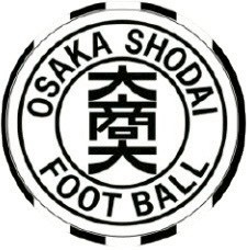 大阪商業大学
