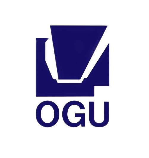 大阪学院大学