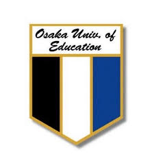 大阪教育大学