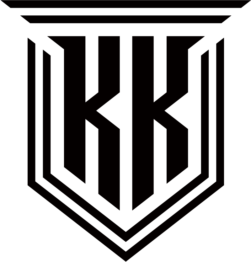 関西国際大学I