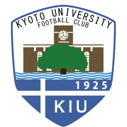 京都大学