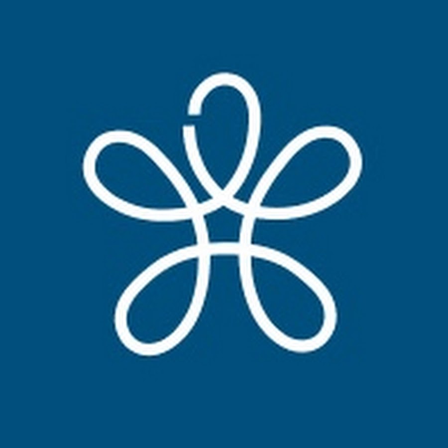 近畿大学U20B