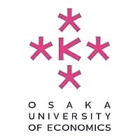 大阪経済大学