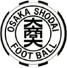 大阪商業大学